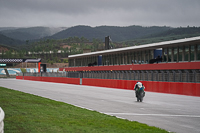 May-2024;motorbikes;no-limits;peter-wileman-photography;portimao;portugal;trackday-digital-images